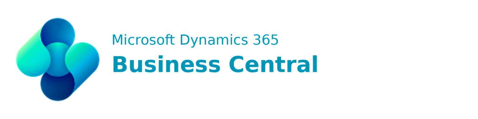 Mastering Item Management: Microsoft Dynamics 365 Business Central ...