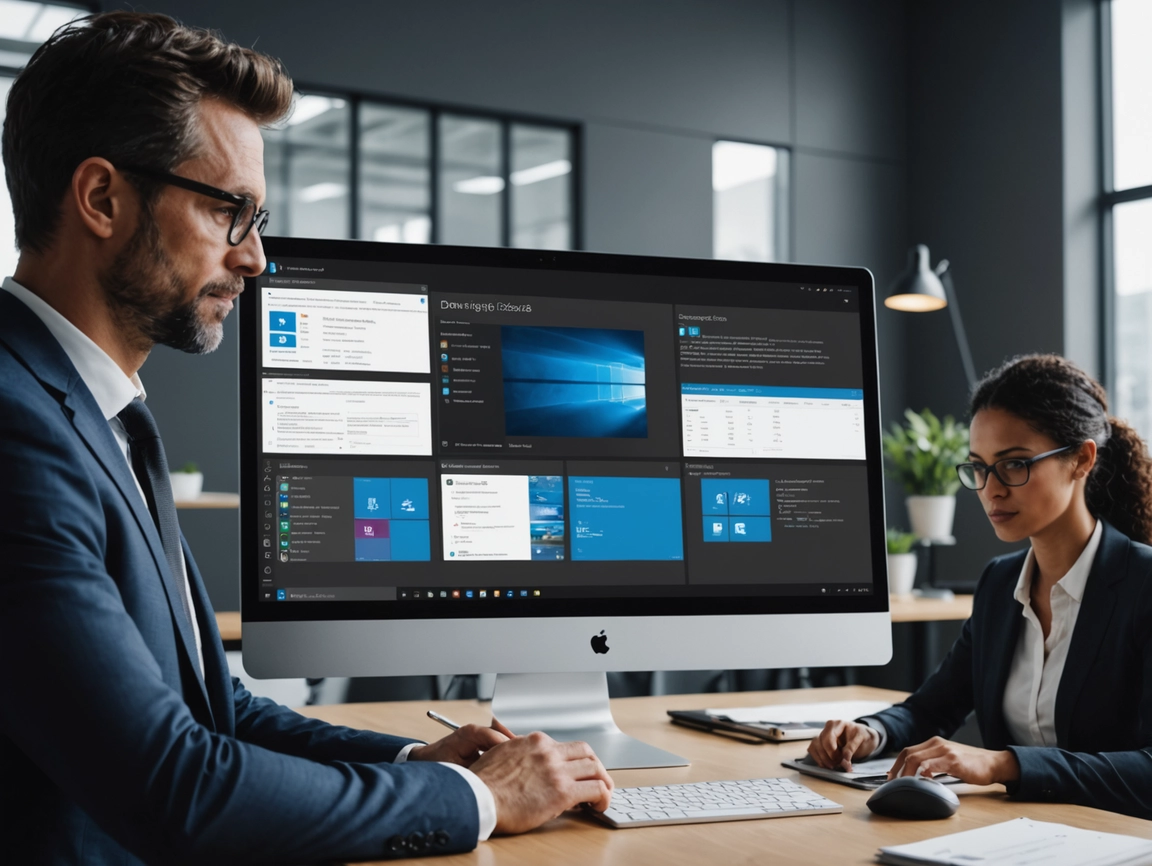 71fce588 d04e 4b92 8d02 d04380dc05e5