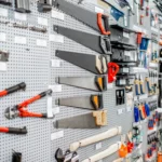 System-Solution-LLC-Solutions-for-hardware-store