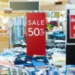 System Solution LLC Solutions for retail stores