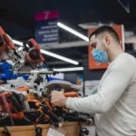 System Solutions LLC Rental Store Business Solutions