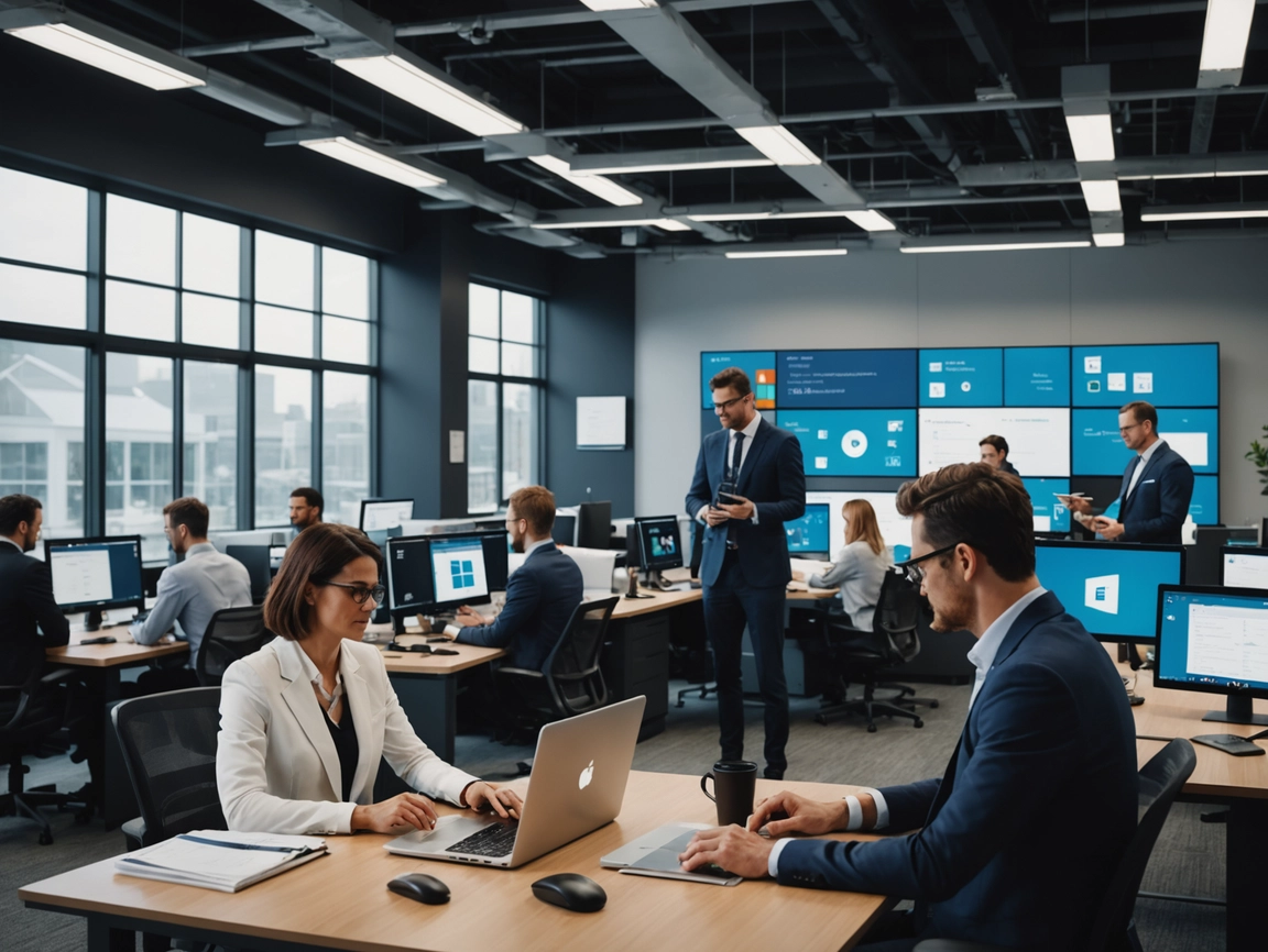 be9057ee e061 435b a00b 4128bc3ee81c