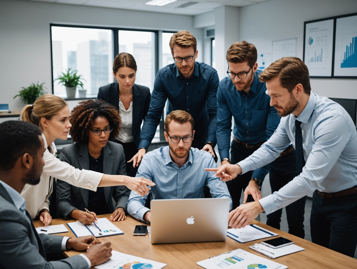 643ed452 19c1 4205 b7ef 38b59ae4dd19