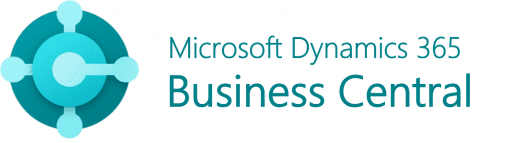 Mastering Item Management: Microsoft Dynamics 365 Business Central ...