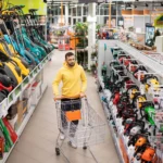 Power Equipment and service System Solutions LLC