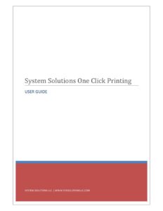 OneClickPrintingUserGuide pdf