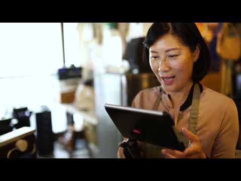 365 Business Central SMB All In One Solution