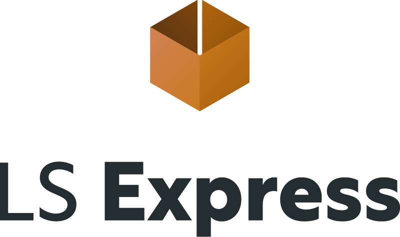LS Express POS