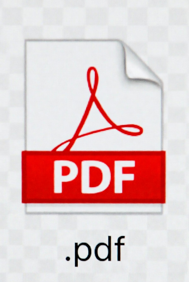 Click to Open the Business Central Extension User Guide as a PDF