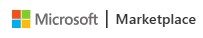 Click to View System Solutions LLC D365 Business Central Extensions on Microsoft Marketplace