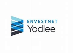 Home 17 Investnet Yodlee