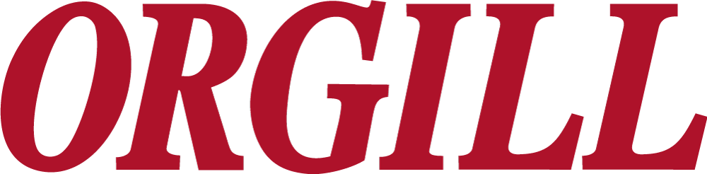 Orgill Compatible POS to eliminate manual Orgill Login and data entry