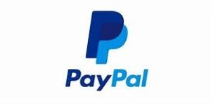 Home 18 PayPal