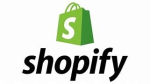 Home 19 Shopify