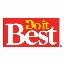 Do it Best POS Comparison