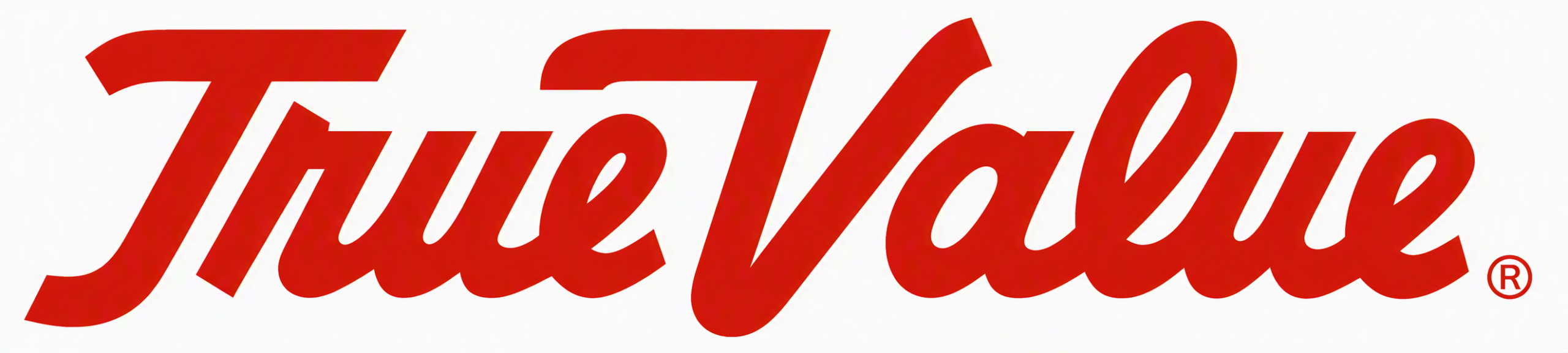 True Value Compatible POS